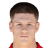 Tobias Rohrmoser - Team Sv Austria Salzburg 299608 Live Score Today