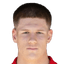 Tobias Rohrmoser - Team Fc Liefering 302764 Live Score Today