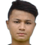 Khin Kyaw Win - Team Rakhine United Fc 302750 Live