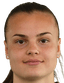 Gloria Slišković - Team Bosnia And Herzegovina Women 303034 Football Live