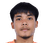 Nethithorn Kaewcharoen - Team Phrae United Fc 319890 Scores
