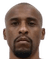 Jeferson de Araujo de Carvalho - Team Botafogo Sp 300499 Live