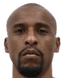 Jeferson de Araujo de Carvalho - Team Botafogo Sp 300499 Live