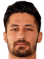M.Yılmaz - Live Tur Third League 32078