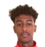 Fenuel Temesgen Tewelde - Team Kvsk Lommel 308016 Football Live