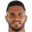 Koke - Team Atletico Madrid 303843 Live Result