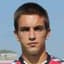 Lazar Mitrović - Team Fk Dubocica 303090 Football