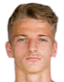 Maro Vrdoljak - Team Lafnitz 299515 Live Score Today