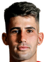 Nicolás Cordero - Team Aldosivi Mar Del Plata 301228 Live
