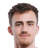 Niklo Dailly - Team Olympic Charleroi 311611 Football Score