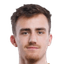 Niklo Dailly - Team Olympic Charleroi 311611 Football Score