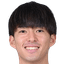 Keita Ueda - Live Team Kataller Toyama 299550
