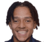 Conor Lawless - Team Dagenham Redbridge 303392 Football Live
