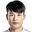 Qian Yumiao - Team Foshan Nanshi 300944 Sport