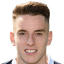 Robbie Leitch - Team Clyde 301632 Live