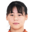 Wang Qianqian - Team Wuhan Jianghan W 299842 Live