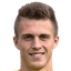 Jiri Letacek - Team Getafe 303756 Football Result
