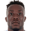 Jannick Buyla - Team Equatorial Guinea 304470 Live Score