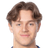 Ludvig Nåvik - Team Gif Sundsvall 299953 Football Score