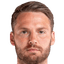 Nick Powell - Team Bradford City 303008 Football Result