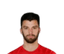 Tim Hall - Team Ujpest Fc 300056 Live Result