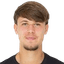 B. Kostić - Live Team Partizan Belgrade 297920