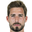 Kevin Trapp - Live Team Paris Fc 304202