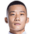 Wang Peng - Team Yanbian Longding 300945 Football Score