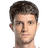 Nebojša Kosović - Team Kerala Blasters Fc 322769 Football Score