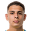 Yousef Salech - Team Cardiff City 303743 Football Live Score