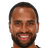 Isaac Thelin - Team Sv Ried 298903 Football