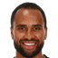 Isaac Thelin - Team Urawa Red Diamonds 300844 Football