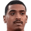 Yossef Ahmed Abdelhady - Team Qatar Sc 304878 Results