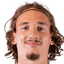 Teo Barisic - Team Lyon 304522 Scores