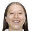 Itzel Muñoz - Team Toluca Women 303073 Live Score Today