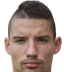 Maciej haberek kowalski - Team Polonia Warszawa 299623 Live Football