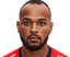 Pablo Arboine - Team Deportivo Saprissa 303486 Sport