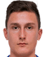 daniel stanclik - Live Team Miedz Legnica 298821