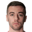 Karlo Abramovic - Team Hsk Zrinjski Mostar 299066 Football
