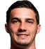 Cleiton - Team Red Bull Bragantino 298130 Results
