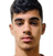 Anis Forat Ayias - Team Hapoel Haifa 304278 Live Football