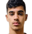 Anis Forat Ayias - Team Maccabi Tel Aviv 302240 Live Football