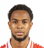 Denilho Cleonise - Team Rkc Waalwijk 302812 Football Live Score
