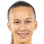 Louann Archier - Team Lens Women 350313 Football Result