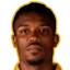 Gledson - Team Persatuan Sepakbola Makassar 307201 Results