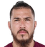Oscar Brizuela - Team Resistencia Sc 298539 Live Result
