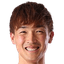 Takaya Kuroishi - Live Team Ehime Fc 299545