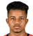 Kevyson - Team Ponte Preta 301384 Live Score