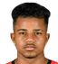 Kevyson - Team Sport Club Do Recife 300500 Live Score