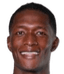 Jorge Ordonez - Team Deportivo Cuenca 306140 Live Football